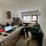 3 Schlafzimmer Wohnung zu verkaufen in General Pueyrredon, Buenos Aires, General Pueyrredon
