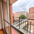 4 Bedroom Apartment for sale in Fundacion Cardioinfantil-Instituto de Cardiologia, Bogota, Bogota