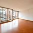 4 Bedroom Apartment for sale in Fundacion Cardioinfantil-Instituto de Cardiologia, Bogota, Bogota