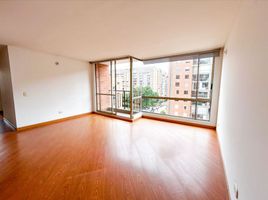 4 Bedroom Apartment for sale in Santafé Mall (Centro Comercial Santafé Bogotá), Bogota, Bogota