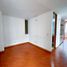 4 Bedroom Apartment for sale in Fundacion Cardioinfantil-Instituto de Cardiologia, Bogota, Bogota