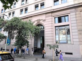 90 m² Office for sale in Chile, Santiago, Santiago, Santiago, Chile