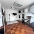 90 m² Office for sale in Chile, Santiago, Santiago, Santiago, Chile