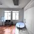 90 m² Office for sale in Chile, Santiago, Santiago, Santiago, Chile