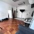 90 m² Office for sale in Chile, Santiago, Santiago, Santiago, Chile