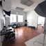 90 m² Office for sale in Chile, Santiago, Santiago, Santiago, Chile