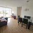 3 Habitación Apartamento en alquiler en Colegio Alonso de Ercilla, La Serena, Coquimbo