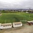  Land for sale in Chile, Coquimbo, Elqui, Coquimbo, Chile