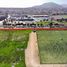  Land for sale in Chile, Coquimbo, Elqui, Coquimbo, Chile