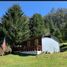  Land for sale in Los Rios, Mariquina, Valdivia, Los Rios