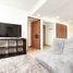 3 Schlafzimmer Appartement zu vermieten in El Marques, Queretaro, El Marques, Queretaro