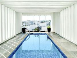 3 Schlafzimmer Appartement zu vermieten in El Marques, Queretaro, El Marques, Queretaro