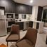 2 Bedroom Apartment for sale in Chile, Santiago, Santiago, Santiago, Chile