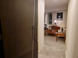 2 Bedroom Apartment for sale in Chile, Santiago, Santiago, Santiago, Chile