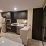 2 Bedroom Apartment for sale in Chile, Santiago, Santiago, Santiago, Chile