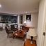 2 Bedroom Apartment for sale in Chile, Santiago, Santiago, Santiago, Chile
