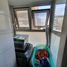 3 Bedroom Apartment for sale in Chile, Santiago, Santiago, Santiago, Chile