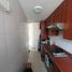 3 Bedroom Apartment for sale in Chile, Santiago, Santiago, Santiago, Chile