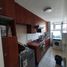 3 Bedroom Apartment for sale in Chile, Santiago, Santiago, Santiago, Chile