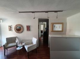 3 Bedroom Apartment for sale in Chile, Santiago, Santiago, Santiago, Chile
