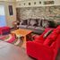 3 Bedroom House for sale in Chile, Caldera, Copiapo, Atacama, Chile