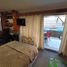 3 Bedroom House for sale in Chile, Caldera, Copiapo, Atacama, Chile