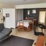 3 Bedroom House for sale in Chile, Caldera, Copiapo, Atacama, Chile
