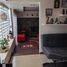3 Bedroom House for sale in Chile, Caldera, Copiapo, Atacama, Chile