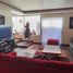 3 Bedroom House for sale in Copiapo Atacama, Caldera, Copiapo, Atacama