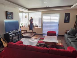 3 Bedroom House for sale in Chile, Caldera, Copiapo, Atacama, Chile