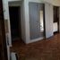 Appartement Studio à vendre à Federal Capital, Buenos Aires, Federal Capital