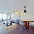 4 Bedroom Apartment for sale in Chile, Santiago, Santiago, Santiago, Chile