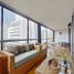 4 Bedroom Apartment for sale in Chile, Santiago, Santiago, Santiago, Chile