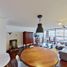 4 Bedroom Apartment for sale in Chile, Santiago, Santiago, Santiago, Chile