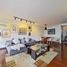 4 Bedroom Apartment for sale in Chile, Santiago, Santiago, Santiago, Chile