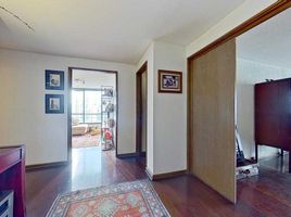 4 Bedroom Apartment for sale in Chile, Santiago, Santiago, Santiago, Chile