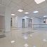 812 SqM Office for rent in Chile, Santiago, Santiago, Santiago, Chile