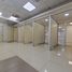 812 SqM Office for rent in Chile, Santiago, Santiago, Santiago, Chile