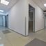812 SqM Office for rent in Chile, Santiago, Santiago, Santiago, Chile