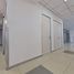 8,740 Sqft Office for rent in Santiago, Santiago, Santiago, Santiago