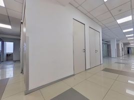 812 SqM Office for rent in Chile, Santiago, Santiago, Santiago, Chile