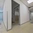 812 SqM Office for rent in Chile, Santiago, Santiago, Santiago, Chile