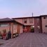 5 Schlafzimmer Haus zu verkaufen in Cordillera, Santiago, San Jode De Maipo, Cordillera