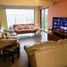 5 Schlafzimmer Haus zu verkaufen in Cordillera, Santiago, San Jode De Maipo, Cordillera