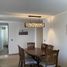 3 Bedroom Apartment for rent in Japonés Jardin del Corazón Park, Coquimbo, Coquimbo