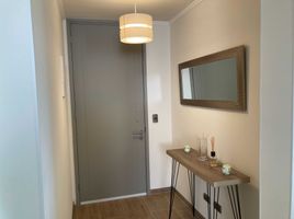 3 Bedroom Apartment for rent in Japonés Jardin del Corazón Park, Coquimbo, Coquimbo
