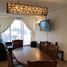 3 Bedroom Apartment for rent in Japonés Jardin del Corazón Park, Coquimbo, Coquimbo
