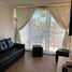 3 Bedroom Apartment for rent in Japonés Jardin del Corazón Park, Coquimbo, Coquimbo