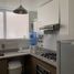 3 Bedroom Apartment for rent in Japonés Jardin del Corazón Park, Coquimbo, Coquimbo