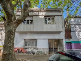 3 Habitación Casa en venta en La Plata, Buenos Aires, La Plata